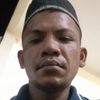 user1290614375200