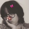 roz_xxx_666