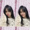 asilaa💋