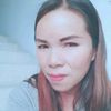 user6135818550243