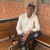 mohamed.elbachir2