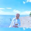 _heraa31