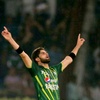 afridi1aaa1