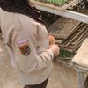 tarwanto.wiguna