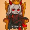 wildanajisantoso
