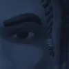 forttik0