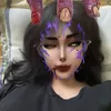 chidangdingu