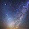 planet777660