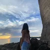 risshamaeaznar7