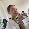 geiucantfoundit