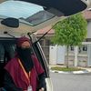 lina_zainon_co