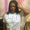 user2672981737141