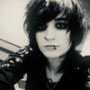 johnnieguilberts