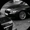 nuriyewss111
