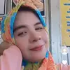 roseee0756