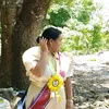 ligayaa_mae
