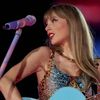 THE ERAS TOUR