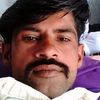 afzal.shah429