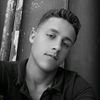 user71315650818207