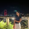 sinnem_simsekk