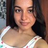 parami_navodhya