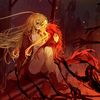 mamo_light