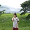 wati10722