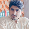 farooq.khan9818