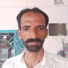 lalarehman900