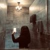 jocelyn_r6