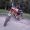 user45517701525754