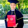 lien.bui.2020
