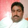 brohikhanjatoi