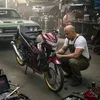 ronaldbaron27