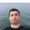 markohad