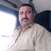 shafaqat.khan57
