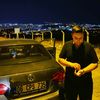 furkan.zden32
