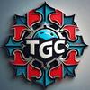 tgc_gamerx028