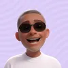 tictac3238