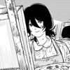 user1542756