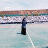 immasan