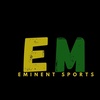 Eminent sports