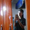 aholaordep