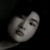 tthhatr