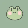 moneeysecker
