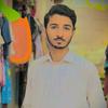 asif_lashari01