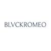 blvckromeo