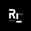 reallyricsl