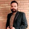 naveed.sahotra21