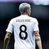 valverde_fede4